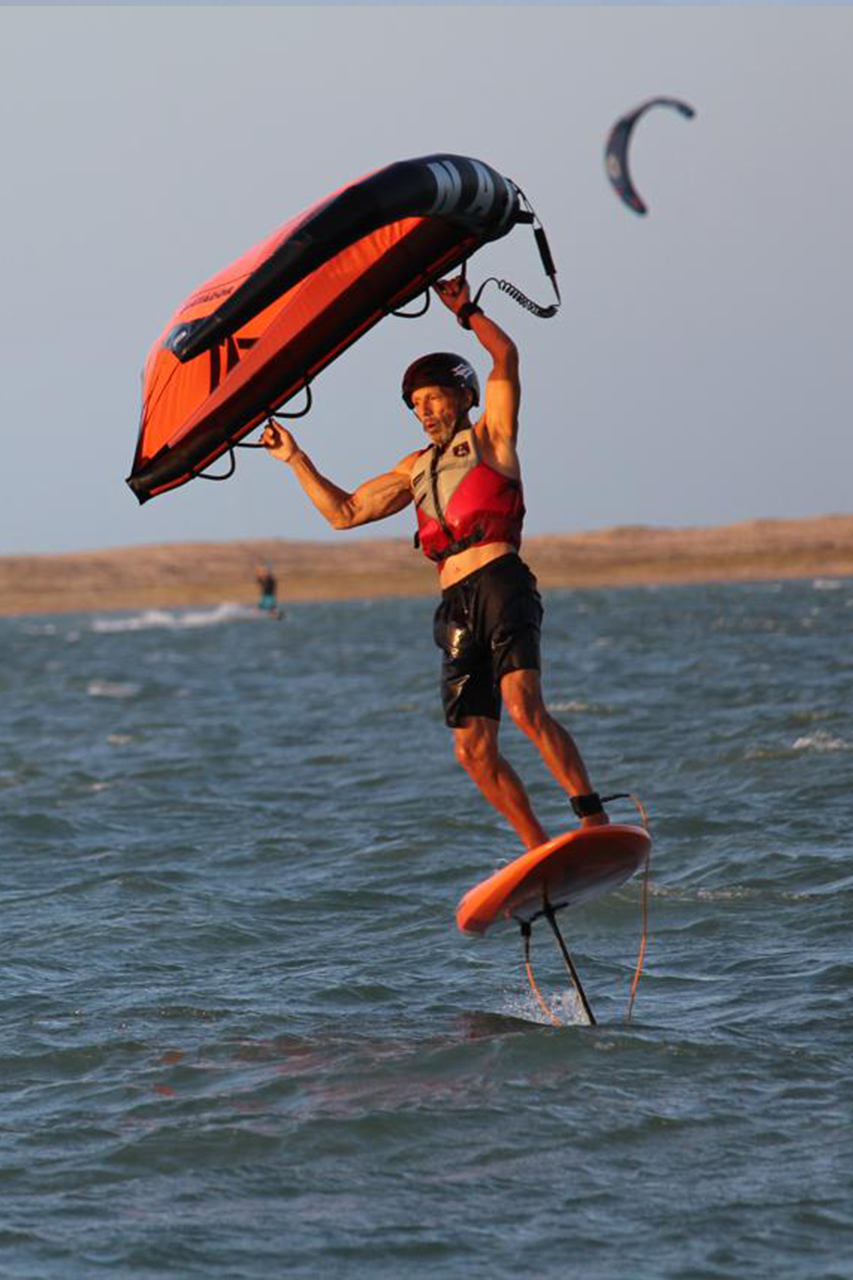 IMG-20250403-WA0021