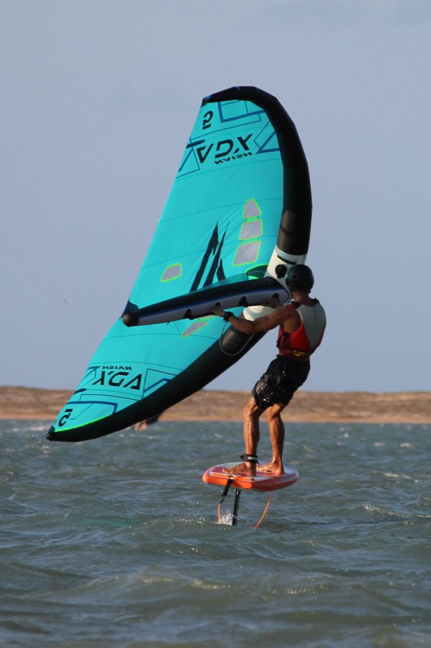 IMG-20250403-WA0022