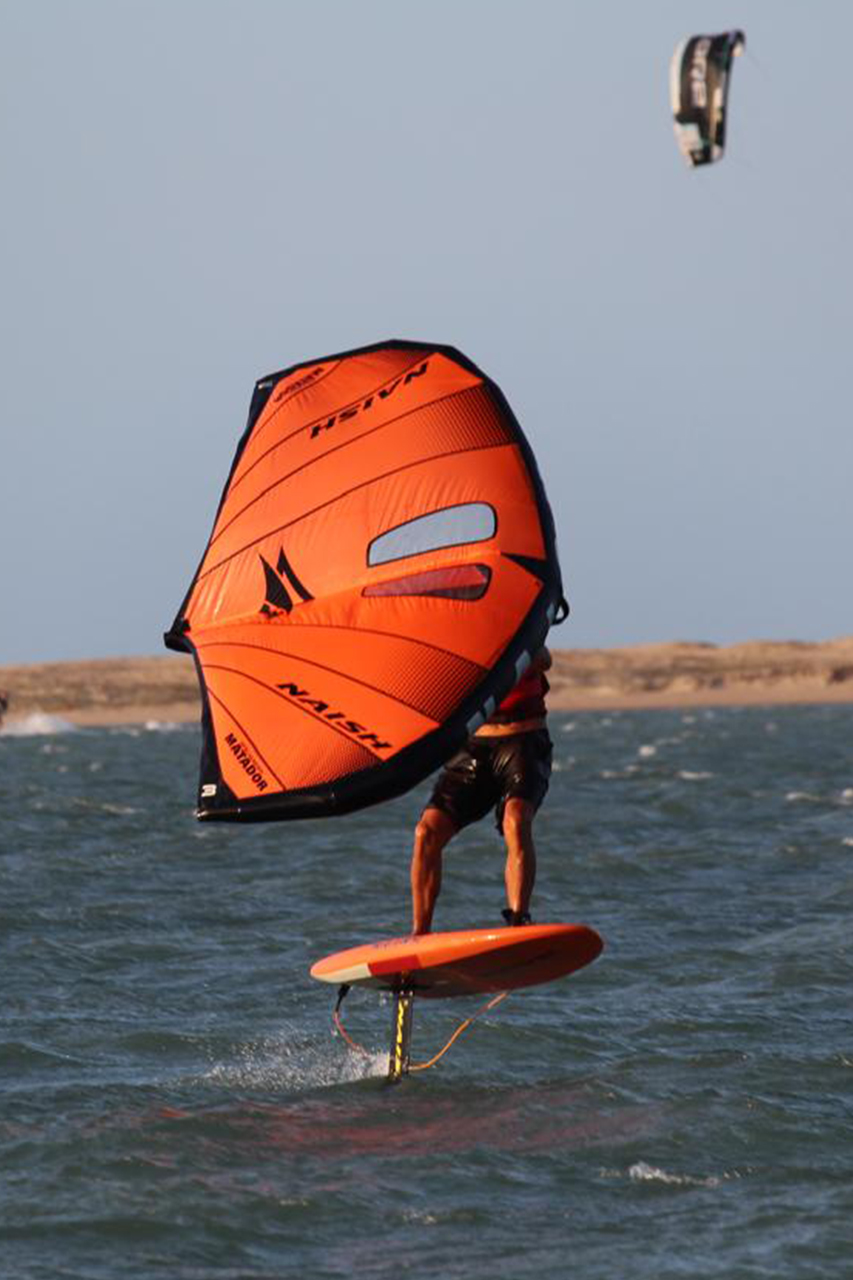 IMG-20250403-WA0023